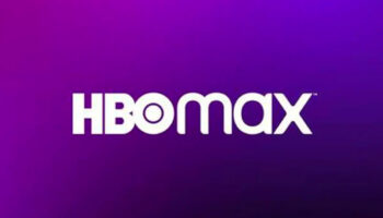 Las 5 series más vistas en HBO Max