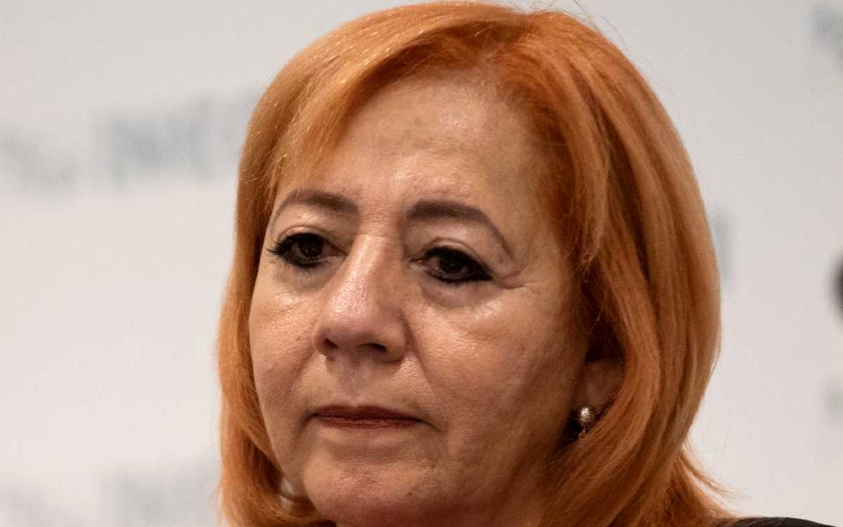 Renuncia consejo de CNDH; denuncian amenazas y calumnias