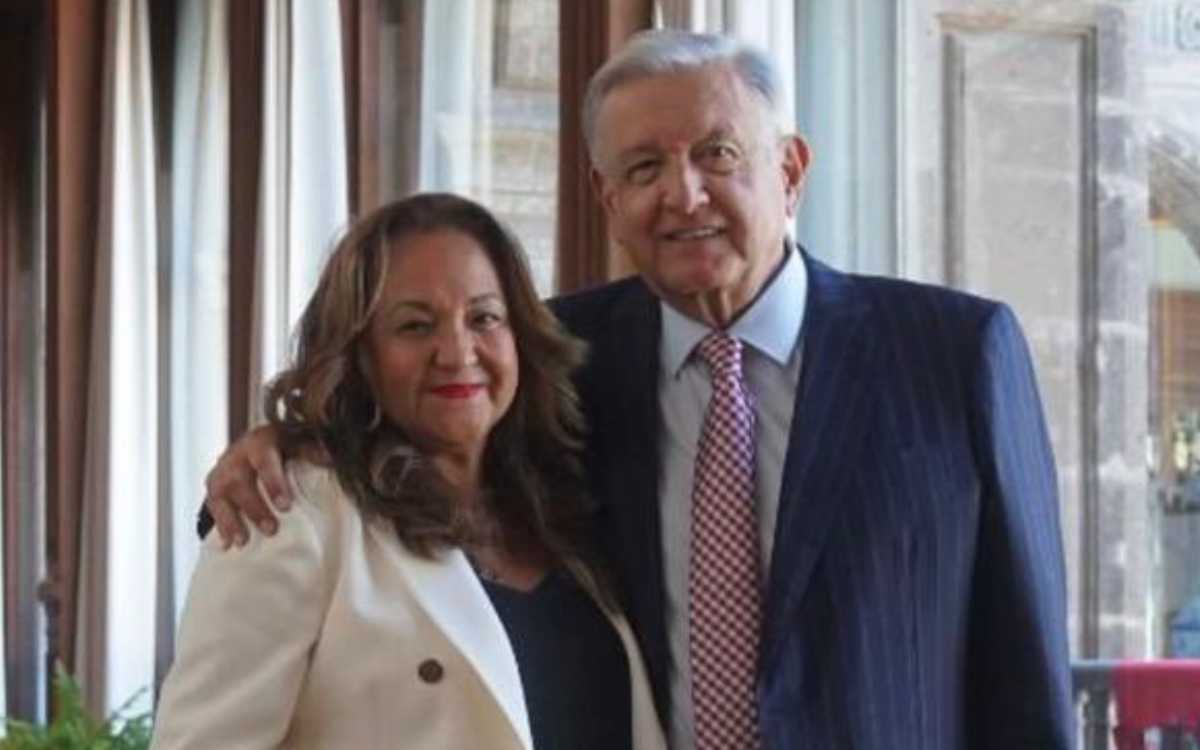 AMLO envía iniciativa para desaparecer Notimex