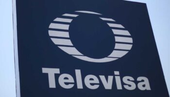 Televisa niega irregularidades y acusa a Eduardo Fernández de extorsión