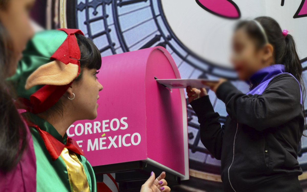 Timbres postales #Niñonautas con Kirén Miret Timbres postales #Niñonautas con Kirén Miret