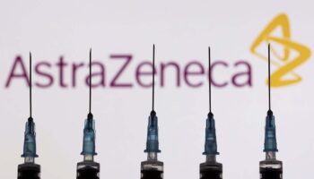 Comité de Cofepris emite opinión no favorable sobre venta de la vacuna anti-Covid de AstraZeneca