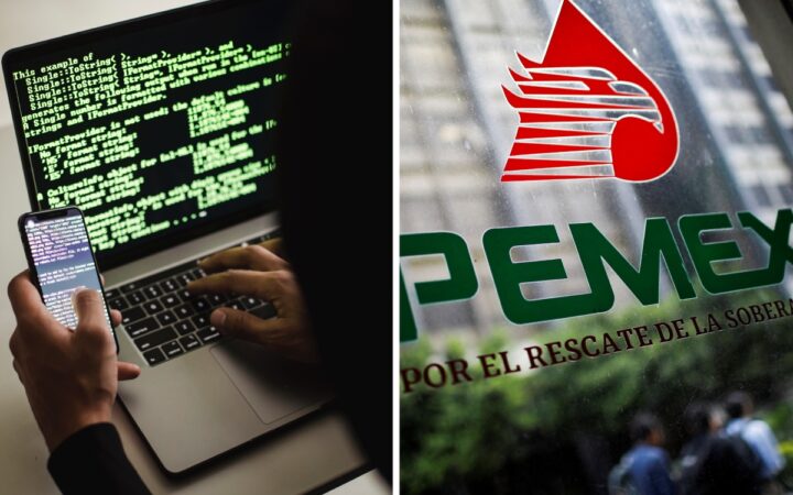 ¡Cuidado! No caigas en esta estafa de inversión en Pemex con inteligencia artificial