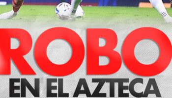 Cuerpo técnico, jugadores y medios hondureños arremeten contra el arbitraje ante México