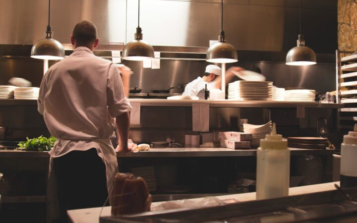 México, país con más restaurantes elegidos entre los 50 mejores de América Latina