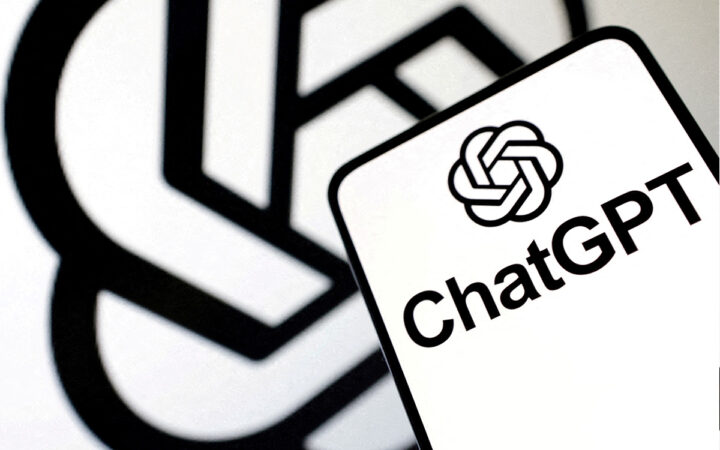 Nuevo ChatGPT con capacidad de 'razonar' y cometer menos errores Nuevo ChatGPT con capacidad de 'razonar' y cometer menos errores