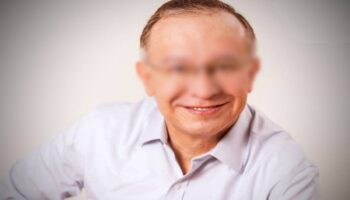 Señalan a alcalde de Toluca por presunto secuestro exprés de su exsuegro