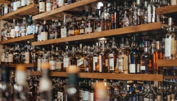 Consumo de alcohol en México enciende alertas; ONG pide regulación nacional