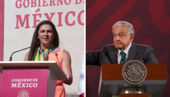 AMLO: Malinterpretaron a Ana Guevara sobre destinar premios de deportistas a Guerrero