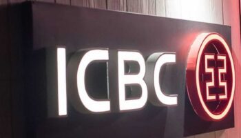 Ataque cibernético al banco chino ICBC afectó operaciones en el mercado