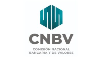 NarcoFiles | Comisión Bancaria tardó 8 meses en quitar registro a Black Wallstreet Capital, pese a  alertas de la UIF: Alamillo | Entérate