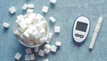 ¿Cuánto cuesta tener diabetes? Esto dice Profeco