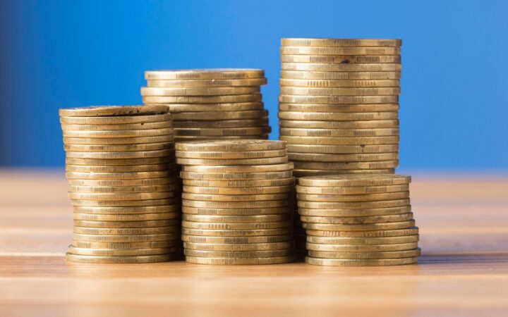 Economía mexicana habría crecido 2.9% en octubre a tasa anual, anticipa Inegi