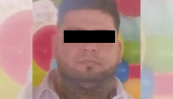 Cae 'El CR', jefe de plaza del CJNG, en Tapalpa; se desata enfrentamiento | Videos