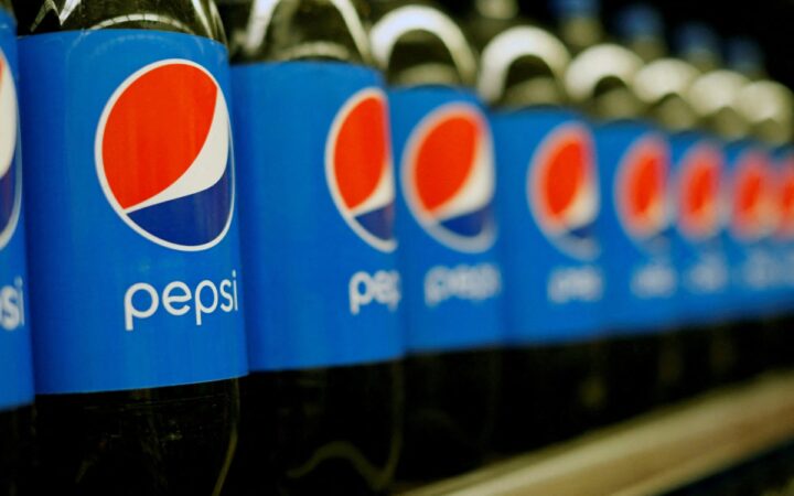 Nueva York demanda a PepsiCo por contaminación con plásticos Nueva York demanda a PepsiCo por contaminación con plásticos