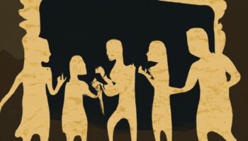 Las madres primitivas tuvieron más apoyo social que en la actualidad: investigación