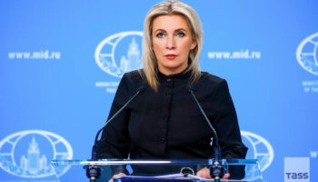 Rusia arremete contra COI por su posición con 