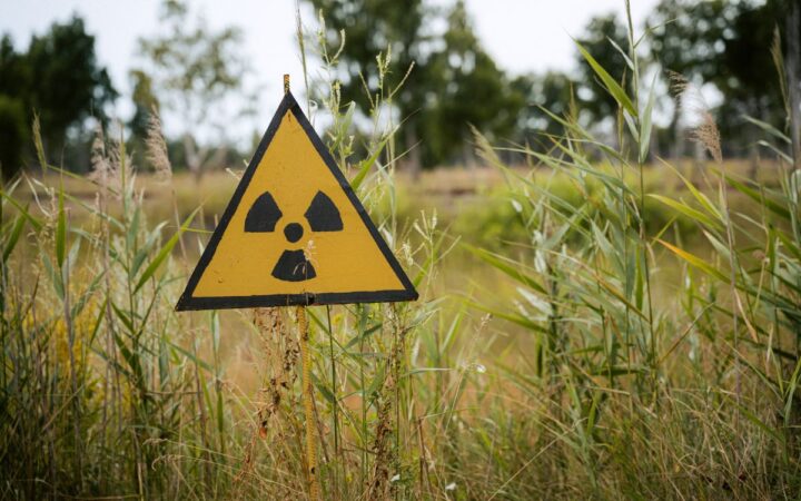 Irán no renunciará a sus 'derechos nucleares': Ministro iraní de Relaciones Exteriores Irán no renunciará a sus 'derechos nucleares': Ministro iraní de Relaciones Exteriores