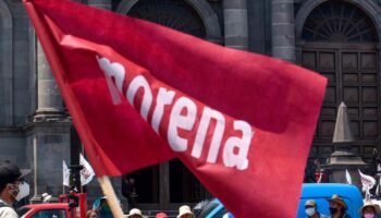 ¿Se parece la élite morenista al PRI de Peña Nieto? | Mesa de análisis con Dresser y Romero