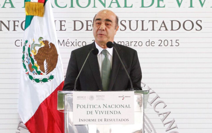 Gobierno condena ‘sabadazo’ de juez a favor de Murillo Gobierno condena ‘sabadazo’ de juez a favor de Murillo