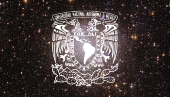 Todo lo que debes saber de la Noche de Estrellas 2023 de la UNAM