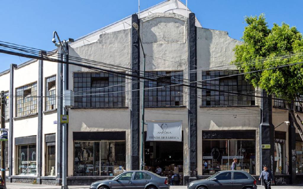 40 editoriales independientes dan vida a La Otra Feria 40 editoriales independientes dan vida a La Otra Feria