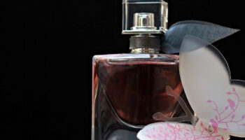 ¿Cómo se hacen los perfumes? #Niñonautas con Kirén Miret
