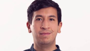 ¿Quién es Pedro Kumamoto, regidor de Zapopan que se alió a Morena?