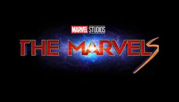 The Marvels registra peor estreno del MCU en primer fin de semana