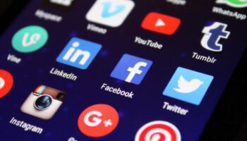 Instagram y Facebook restringirán más contenidos a adolescentes
