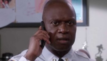 Muere Andre Braugher, conocido actor de Hollywood