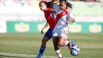 FIFPro revela desigualdades laborales y discriminación de género en el futbol femenil