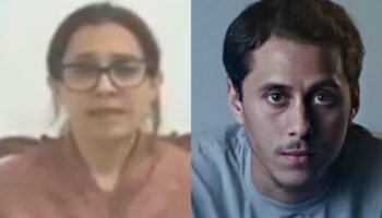 Condenan a 25 años de prisión a exmanager por asesinato de 'Canserbero'