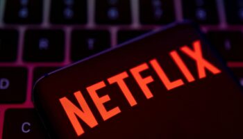 Netflix seguirá 'explorando la identidad' de México con nueve producciones en 2024