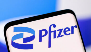Pfizer abandona plan de estudiar tratamiento contra la obesidad