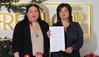 Piden a Impepac paridad de género principalmente en 16 municipios de Morelos