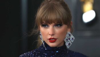 Taylor Swift, un feminismo que se olvida de las menos privilegiadas, según académicas