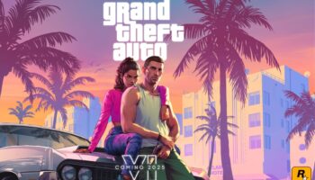 Todo lo que se sabe de GTA VI tras el primer tráiler