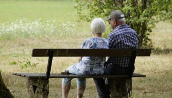 Hombre sedaba a ancianos y los estafaba; lo condenan a 30 años de cárcel