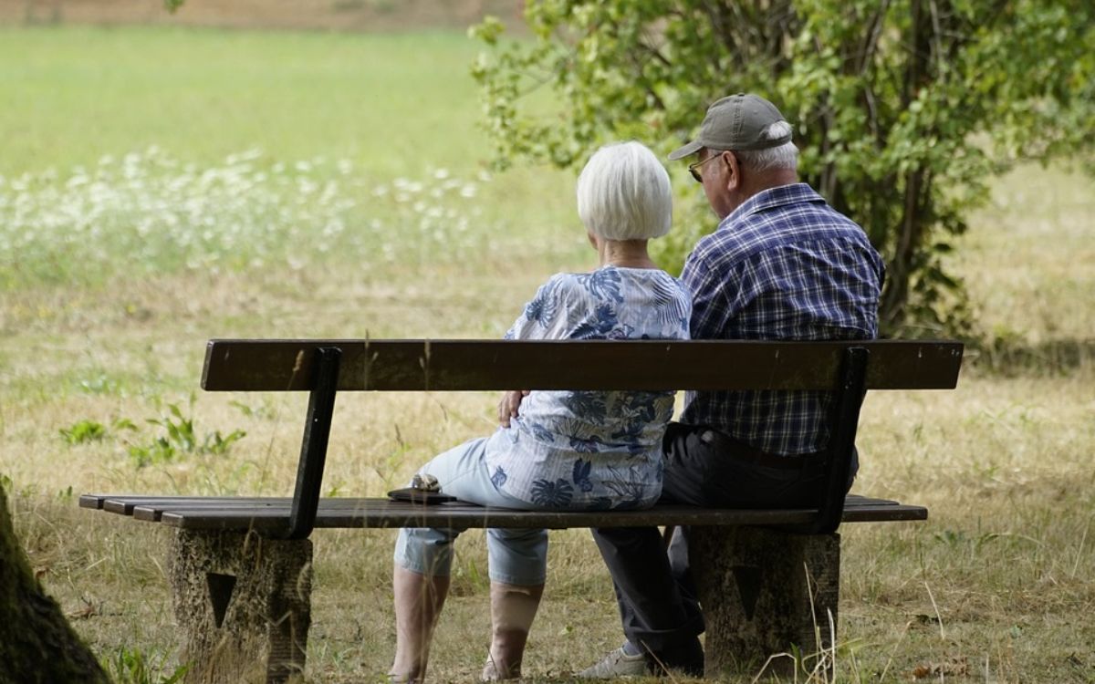 Hombre sedaba a ancianos y los estafaba; lo condenan a 30 años de cárcel