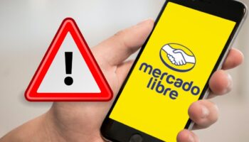 Cofece advierte que Amazon y Mercado Libre atentan contra las condiciones de competencia: Haro Zepeda | Video