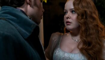 Bridgerton: La temporada 3 ya tiene fecha de estreno