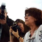 Foto: Eduardo Penagos