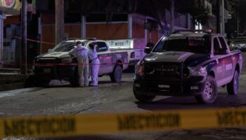 ¿Cuáles factores influyen en la criminalidad? | Video