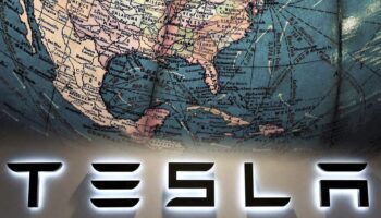 Tesla busca trabajadores en cuatro estados del país, además de Nuevo León