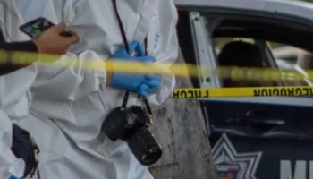 Identifican a la sexta víctima de masacre en Celaya | Video