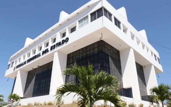 Identifica FGE Chiapas a cinco personas desmembradas en Villaflores y Villa Corzo