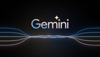 Google lanza Gemini, su nueva herramienta para competir con ChatGPT | Video