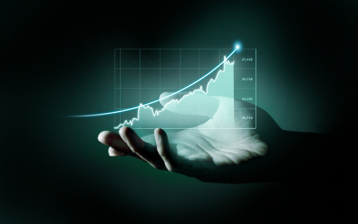 Confianza del consumidor repuntó en noviembre: Inegi