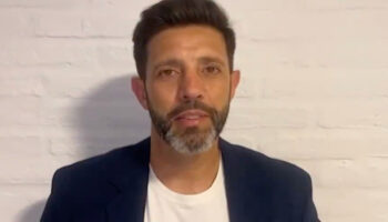 Así presentó Club León a su nuevo técnico: Jorge Bava | Video